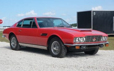 Aston-Martin-DBS-1969-Saloon-1