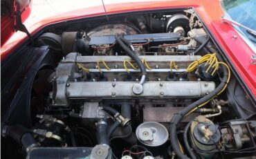 Aston-Martin-DBS-1969-Saloon-6