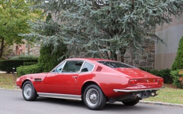 Aston-Martin-DBS-1970-5