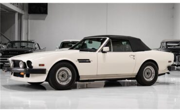 Aston-Martin-V8-1988-Convertible-1
