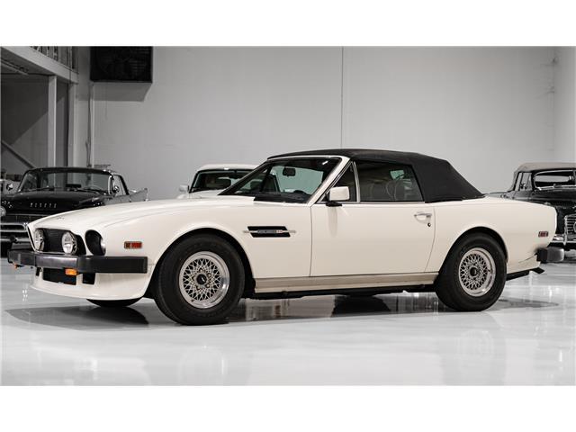 Aston-Martin-V8-1988-Convertible-1
