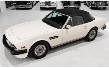 Aston-Martin-V8-1988-Convertible-11