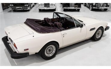 Aston-Martin-V8-1988-Convertible-12