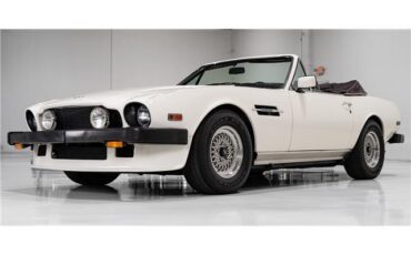 Aston-Martin-V8-1988-Convertible-13