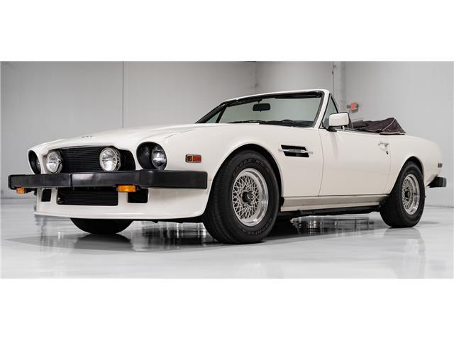 Aston-Martin-V8-1988-Convertible-13