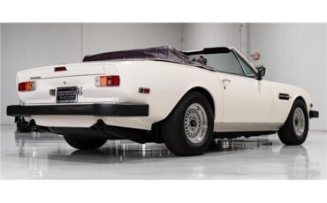 Aston-Martin-V8-1988-Convertible-14