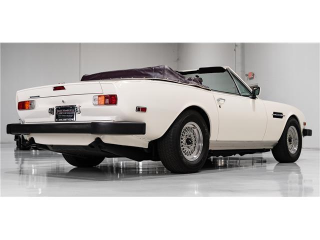 Aston-Martin-V8-1988-Convertible-14