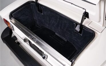 Aston-Martin-V8-1988-Convertible-15