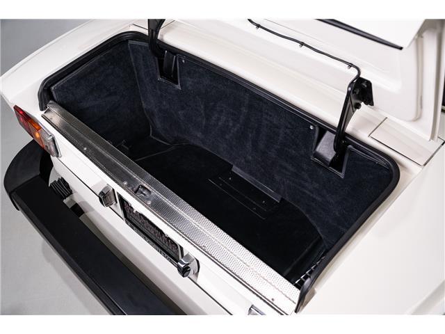 Aston-Martin-V8-1988-Convertible-15