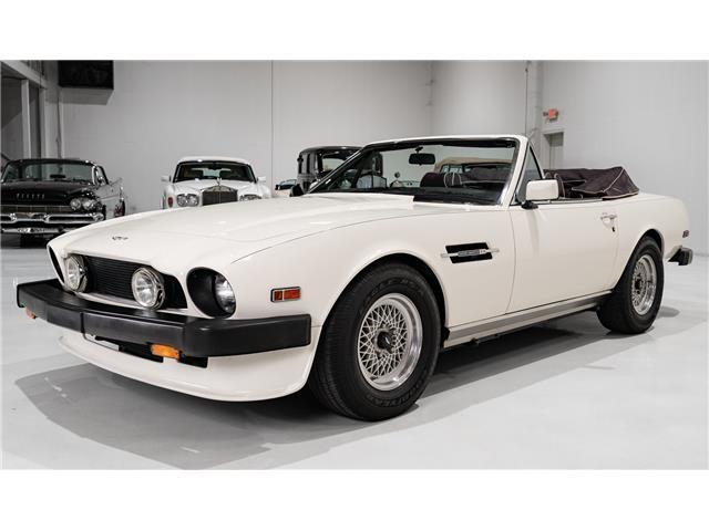 Aston-Martin-V8-1988-Convertible-2