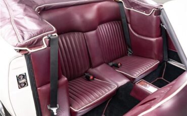 Aston-Martin-V8-1988-Convertible-21