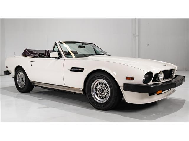 Aston-Martin-V8-1988-Convertible-5