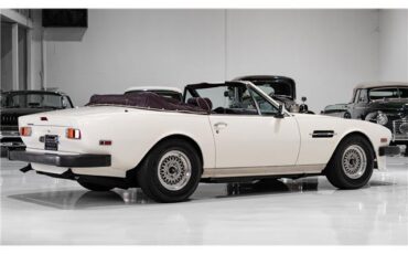 Aston-Martin-V8-1988-Convertible-6