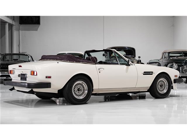Aston-Martin-V8-1988-Convertible-6