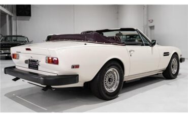 Aston-Martin-V8-1988-Convertible-7