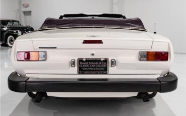 Aston-Martin-V8-1988-Convertible-8