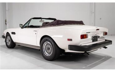 Aston-Martin-V8-1988-Convertible-9