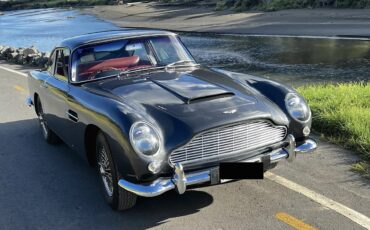 Aston-martin-Db5-1964-Gray-Red-4