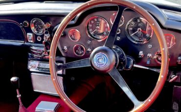 Aston-martin-Db5-1964-Gray-Red-5