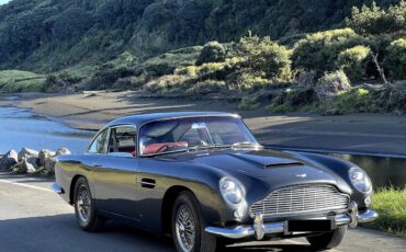Aston-martin-Db5-1964-Gray-Red-6