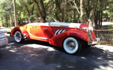 Auburn-speedster-1980-red-1