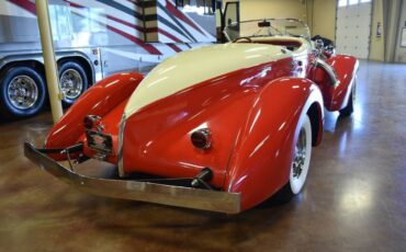 Auburn-speedster-1980-red-1