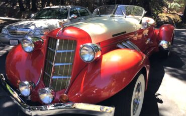 Auburn-speedster-1980-red-2