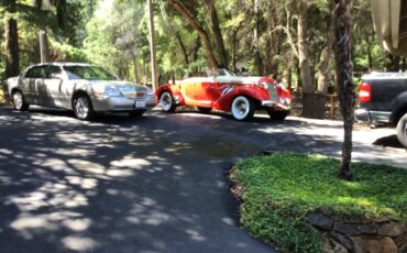 Auburn-speedster-1980-red-3
