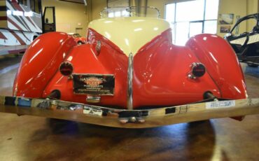 Auburn-speedster-1980-red-3