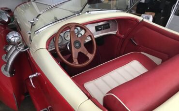 Auburn-speedster-1980-red-4