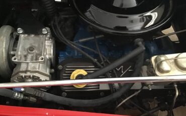 Auburn-speedster-1980-red-5