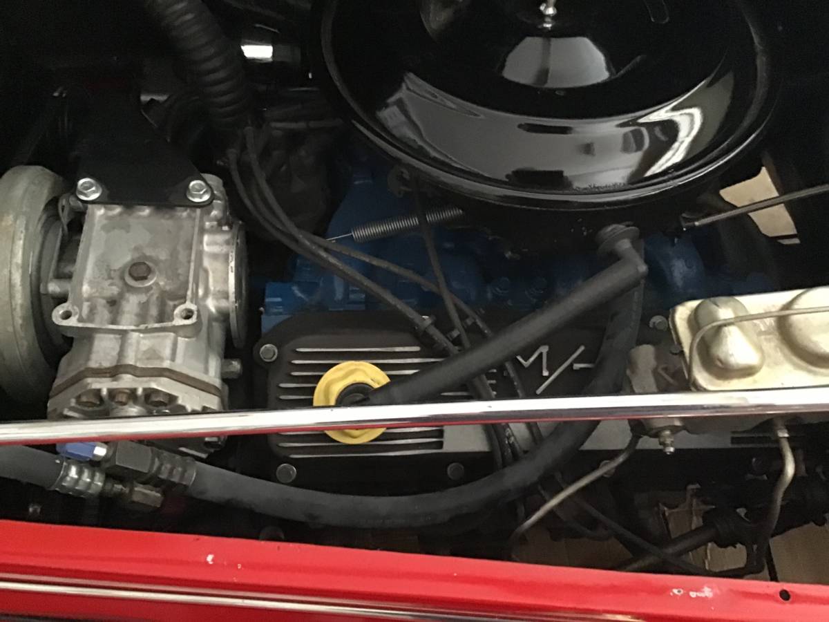 Auburn-speedster-1980-red-5