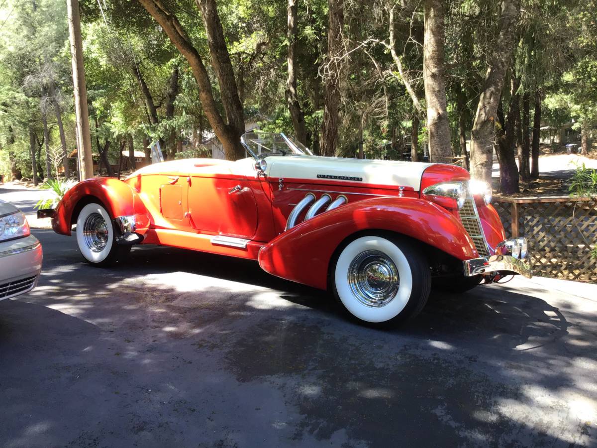 Auburn-speedster-1980-red-5