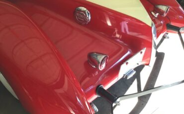 Auburn-speedster-1980-red-6