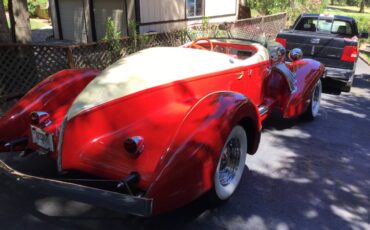 Auburn-speedster-1980-red-6