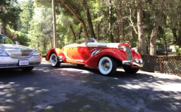 Auburn-speedster-1980-red-8