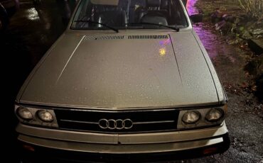 Audi-5000-1979-silver-2