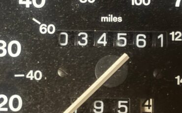 Audi-5000-1979-silver-3