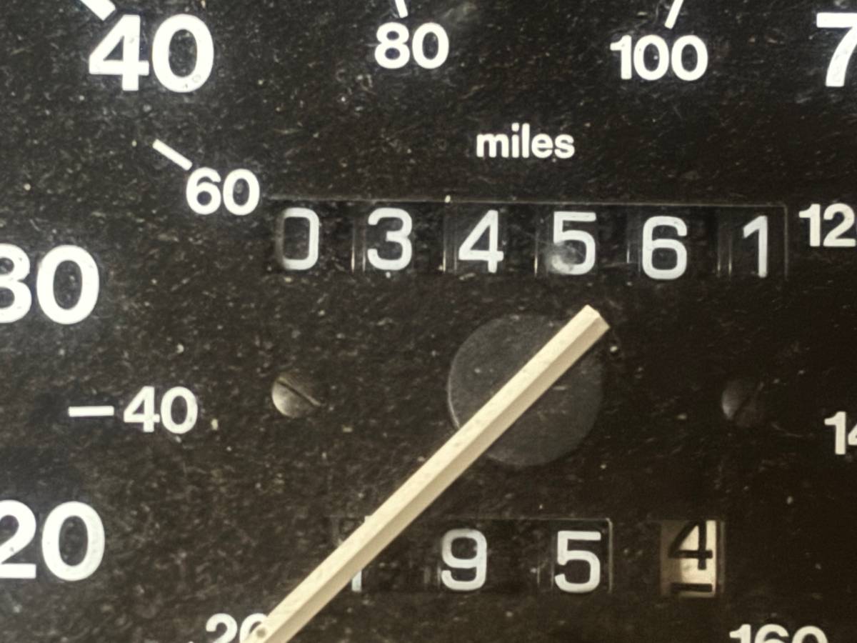 Audi-5000-1979-silver-3