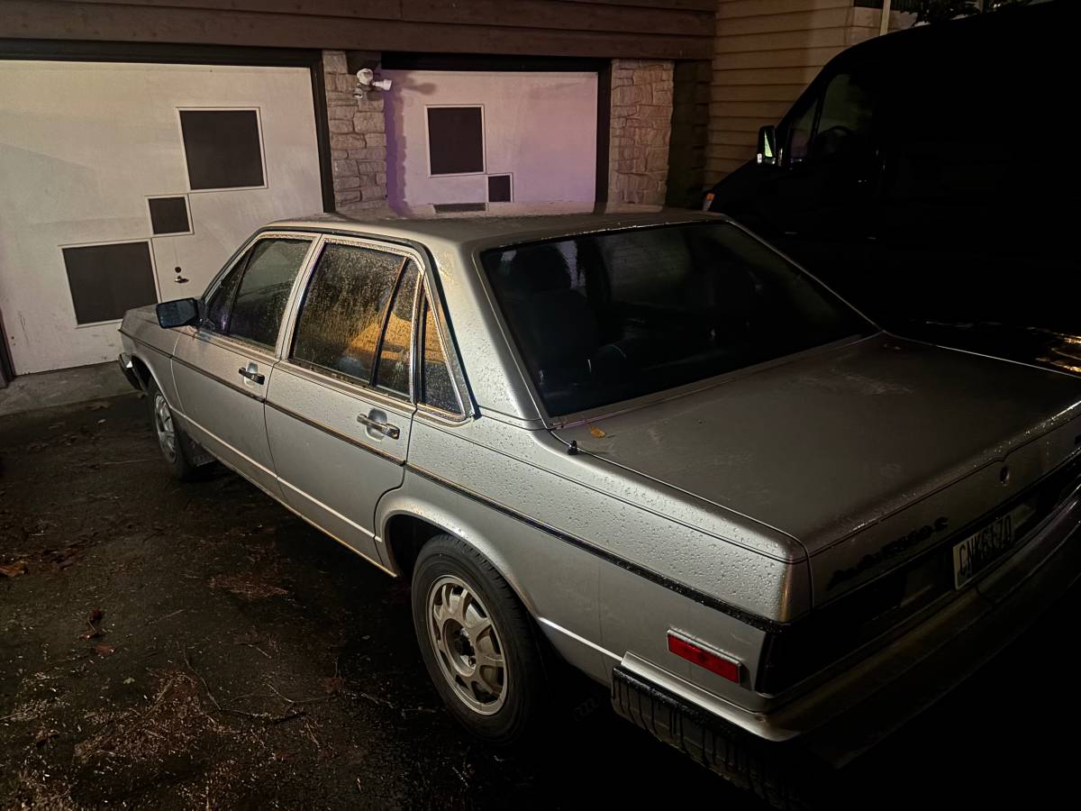 Audi-5000-1979-silver-7