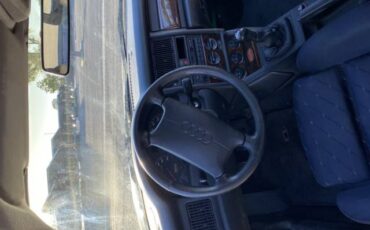 Audi-90-1995-10