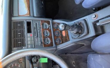 Audi-90-1995-11