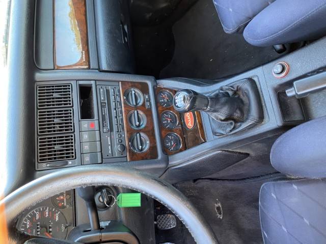 Audi-90-1995-11