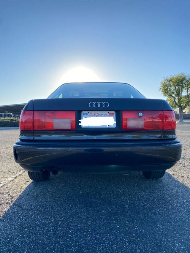 Audi-90-1995-3