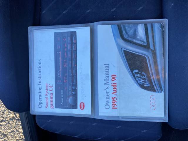 Audi-90-1995-5