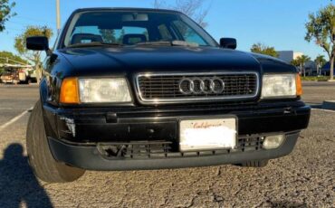 Audi-90-1995-6