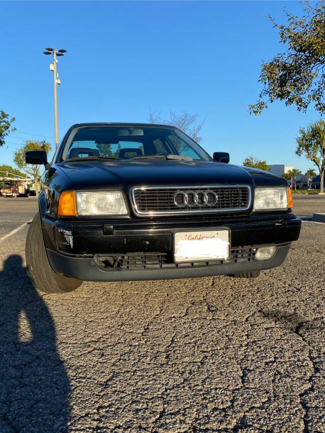 Audi-90-1995-6