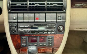 Audi-A6-1995-Sedan-13