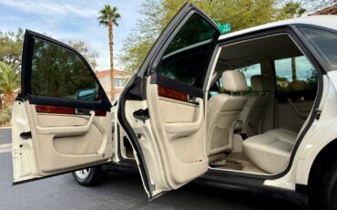 Audi-A6-1995-Sedan-14