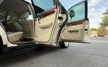 Audi-A6-1995-Sedan-15